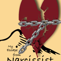 Publi-7 Employee Ivy Campbell's profile photo