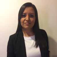 OXXO Colombia Employee Diana González Ordóñez's profile photo