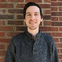 Safe Haven Family Shelter Employee Grant Winter's profile photo