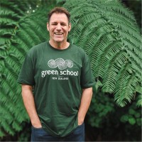 Nigel Barrett Email