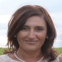 Ancorius Group Employee Manuella MacAlli's profile photo