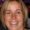 Wellington College Employee Adele Brown's profile photo