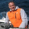 EuroAuto Employee Slobodan Krstic's profile photo