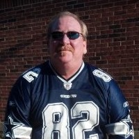 John Danielsen Email & Phone Number