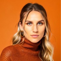 7th Sense Research Employee Darienne Sautter's profile photo