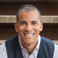 Position Wealth Employee Danny Allizadeh's profile photo