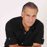Venevision Employee José Zuleta's profile photo