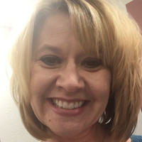 Therapy One Employee Cindy Vidrio's profile photo