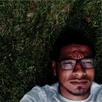 Gabriel Torres Email & Phone Number