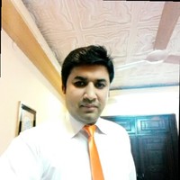 Asif Khan Email