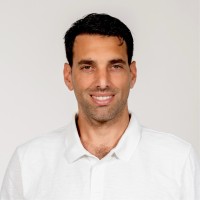 MFP Capital Employee Tyler Edwards's profile photo