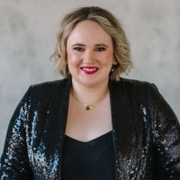 Lesley Stone