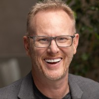 Second Century Ventures Employee Bob Gillespie's profile photo