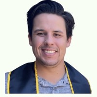 Doctible Employee Brian Wagner's profile photo
