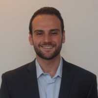 Eric Rosenfeld Email & Phone Number