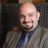 Ali Sener Email & Phone Number