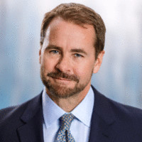 Russell Nuce Email & Phone Number