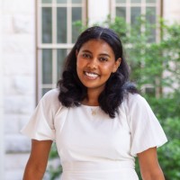 Osborne, Helman, Scott, Knisely & Stanton, LLP Employee Hildana Adhanom's profile photo