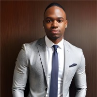 KWB Hotels Employee Steve Wilkins's profile photo
