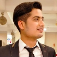 Gateway Technologies Employee Zulqarnain Asim's profile photo