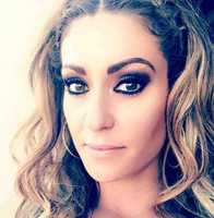 Blau & Associates Employee Brianna Haines's profile photo