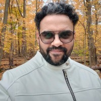 Salendra Singh Email & Phone Number