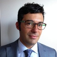 Danilo Spada Email & Phone Number