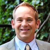 John Borgeson Email & Phone Number