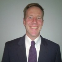 David Kerr Email & Phone Number
