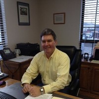 George Reed, Inc. Employee Ed Berlier's profile photo