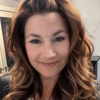 Tanya Smith Email & Phone Number
