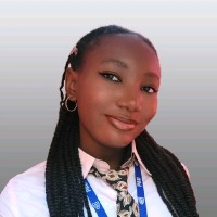 Victoria Bewaji Email