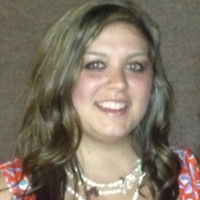 Caliber Collision Centers Employee Jessica Knabe's profile photo