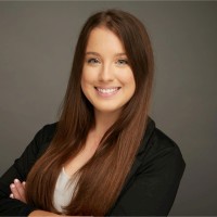 Allison Trippetti Email & Phone Number