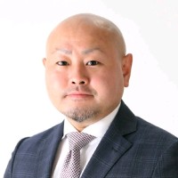 Newland Auto-ID Tech. Co., Ltd. Employee 小寺克典's profile photo