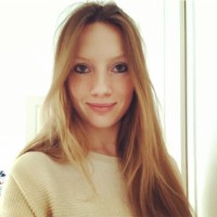 Caroline Doyle Email & Phone Number