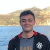 Matthew Sharp Email & Phone Number