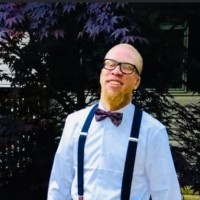 Thomas Timmons's profile photo