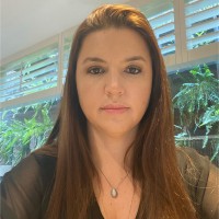 Andreia Corrano Email