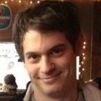 Ookla Employee Mike Pantoliano's profile photo