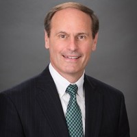 Chip Howard Email & Phone Number