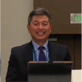 Connecticut State Dental Association Employee Tam le's profile photo