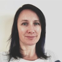 Playgroup NSW Employee Lauren Ralph's profile photo