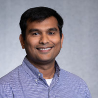 Ayush Kumar Email & Phone Number
