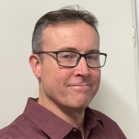 Brad Demedicis Email & Phone Number