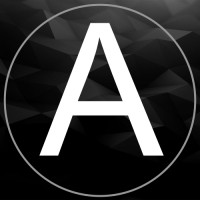 Abezara Com
