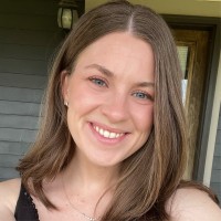 The Bath State Bank Employee Bridget Henry's profile photo