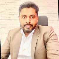 Habeebrahiman Palara Email
