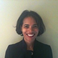 Deborah Oliver Email & Phone Number
