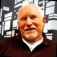 CXP (Cross X Platform) Employee Ed Beaumont's profile photo